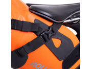 OXFORD Aqua Evo Adventure Seat Pack click to zoom image