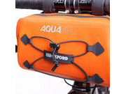 OXFORD Aqua Evo Adventure Daytripper Pack click to zoom image