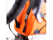 OXFORD Aqua Evo Adventure Daytripper Pack click to zoom image