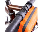 OXFORD Aqua Evo Adventure Daytripper Pack click to zoom image