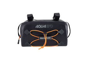 OXFORD Aqua Evo Adventure Daytripper Pack