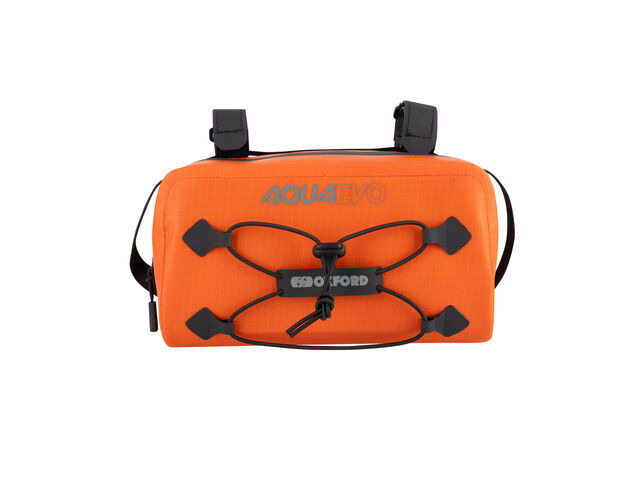 OXFORD Aqua Evo Adventure Daytripper Pack click to zoom image