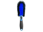 OXFORD Brush & Scrub Set click to zoom image