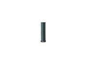 FABRIC Honey Grips  Green  click to zoom image