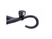 Moon Sport TITAN MINI (700lm) click to zoom image