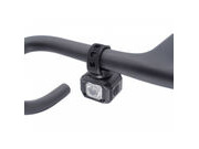 Moon Sport TITAN MINI (700lm) click to zoom image