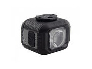 Moon Sport TITAN MINI (700lm) click to zoom image