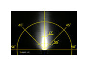 Moon Sport Rigel Lite (500lm) click to zoom image