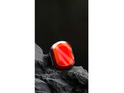 Moon Sport LEPUS LITE (400lm) & ORION (50lm) Black click to zoom image