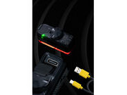 Moon Sport Helix Sense (150lm) click to zoom image