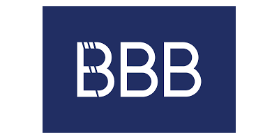BBB logo