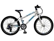 SQUISH 20'' 20w White  click to zoom image