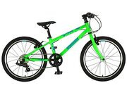 SQUISH 20'' 20w Green  click to zoom image