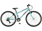 SQUISH 26'' 26w Aqua 15'' click to zoom image