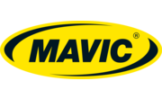 MAVIC logo