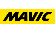 MAVIC logo