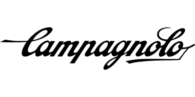 CAMPAGNOLO logo
