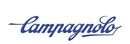 CAMPAGNOLO logo