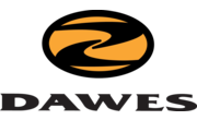 DAWES logo
