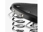 BROOKS B67 click to zoom image