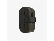 BROOKS Scape Saddle Pocket Bag click to zoom image