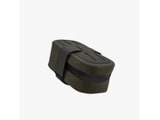 BROOKS Scape Saddle Pocket Bag click to zoom image