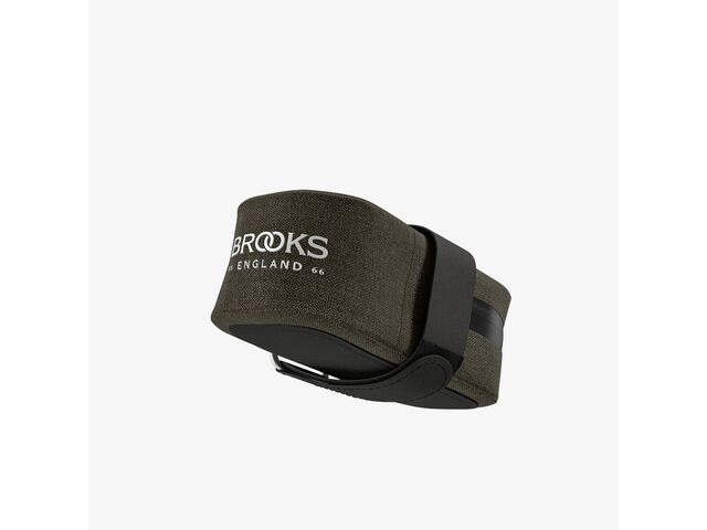 BROOKS Scape Saddle Pocket Bag click to zoom image