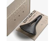 BROOKS C17 Cambium Saddle click to zoom image