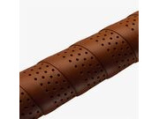 BROOKS Leather Bar Tape click to zoom image
