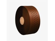 BROOKS Leather Bar Tape click to zoom image