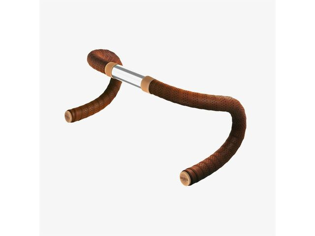 BROOKS Leather Bar Tape click to zoom image