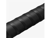 BROOKS Cambium Rubber Bar Tape click to zoom image