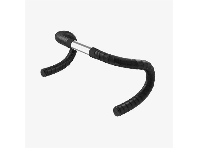 BROOKS Cambium Rubber Bar Tape click to zoom image