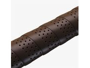 BROOKS Microfibre Bar Tape click to zoom image