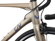 GIANT Avail 2 Sandshell click to zoom image