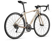 GIANT Avail 2 Sandshell click to zoom image