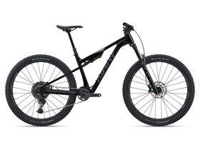 GIANT Stance Black