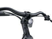 GIANT NewTour E+ 0 LST Charcoal click to zoom image