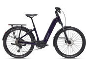 GIANT AnyTour X E+ 3 Black Currant click to zoom image