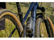 GIANT Talon 0 Mars Dust / Black click to zoom image