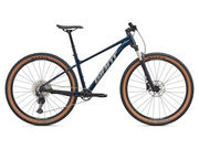 GIANT Talon 0 Mars Dust / Black S Mars Dust / Black click to zoom image