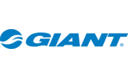 GIANT logo
