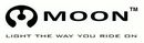 MOON logo