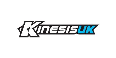 KINESIS logo