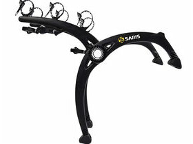 SARIS Bones EX 3 Bike Car Rack