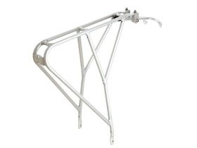 TORTEC Velocity Hybrid