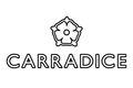 CARRADICE logo