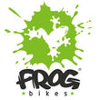 View All FROG Products