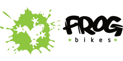 View All FROG Products