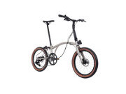 BROMPTON G Line Adventure click to zoom image